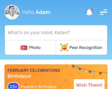 Screenshot of Woliba