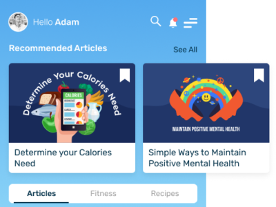 Screenshot of Woliba