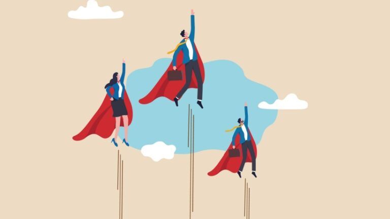 6 L&D Guides To Strengthen Employees' Skills And Improve Workplace Performance