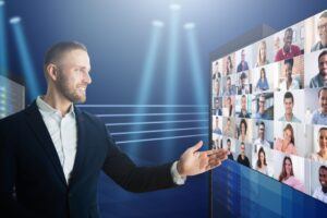 7 Proven Tactics That Increase Webinar Attendance Rates
