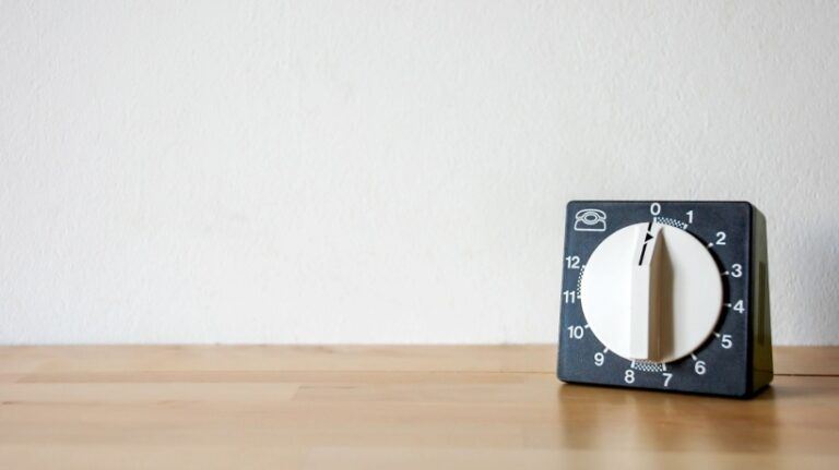 A Recipe For Building A Data Strategy