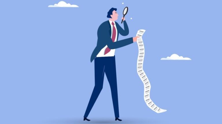 Decoding The Cost Dynamics Of eLearning Software Development