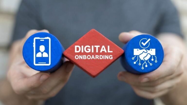 Digital Employee Onboarding_ The Complete Guide