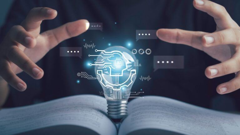 Generative AI: Business Sectors That Can Benefit
