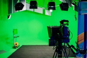 Instructional Design Tips For Demonstrative Training Videos
