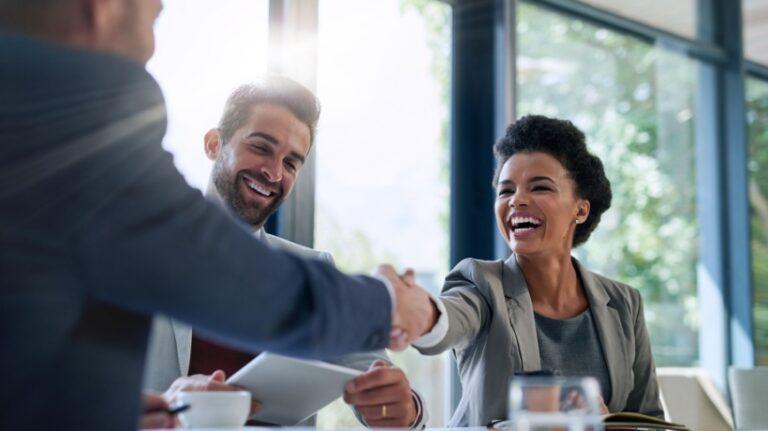 Recruitment And Onboarding: The Complete Guide