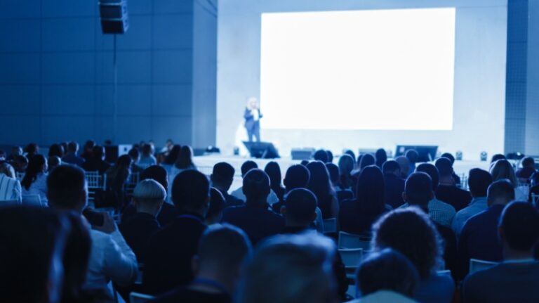 From FOMO To Follow-Up: How eLearning Can Keep Your Event Attendees Engaged
