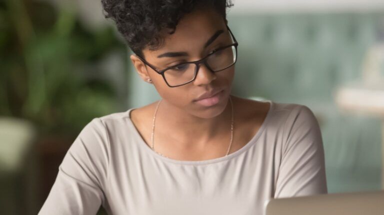 Identifying And Developing Learning Ideas: Exploring Different Types Of Learning Programs
