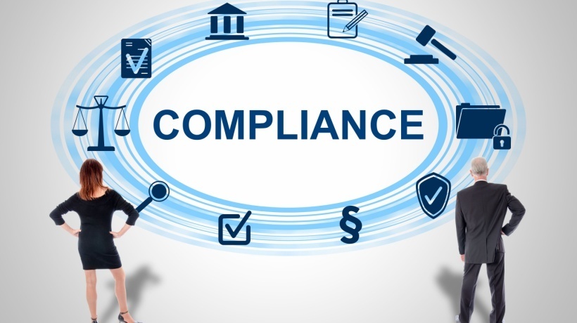 Navigating Compliance: A Historical Perspective And Contemporary Imperatives