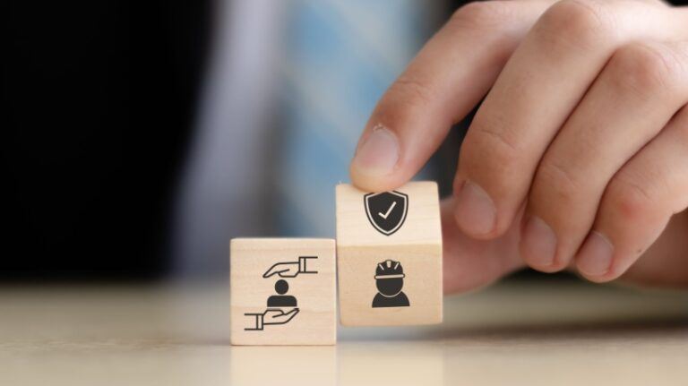 Why Is Compliance Training Mandatory?