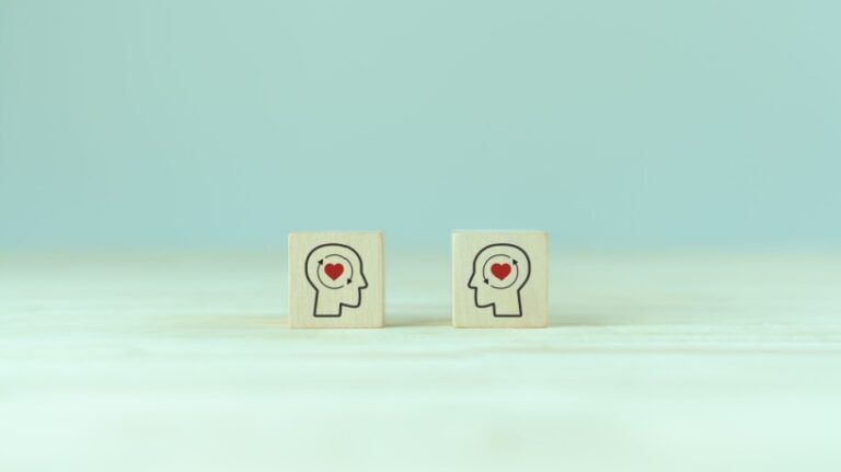 Empathetic Learning: The Heartbeat Of A Successful Company Culture