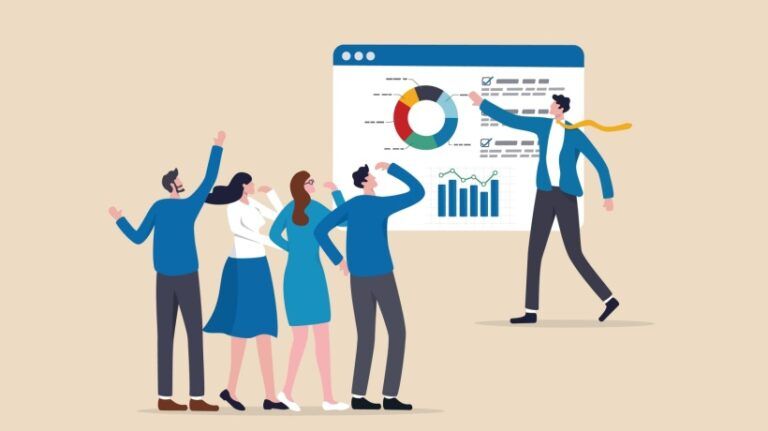 Twenty-First Century Insights On Unforgettable Workplace Learning Experiences