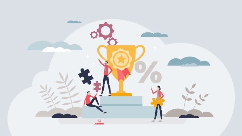 Top Gamification Trends To Look Out For In 2024