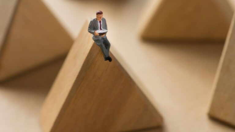 The Cone Of Experience: How Can It Still Impact Learning?