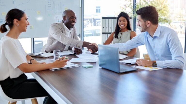 Streamline Employee Onboarding With Onboarding Portals