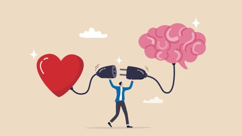 The Role Of Emotional Intelligence In eLearning