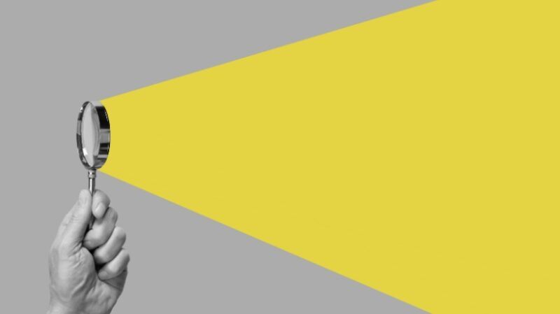 QUALITY ASSURANCE TIPS visual data 2