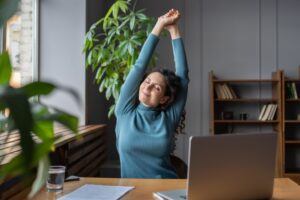 Understanding The Role Of L&D In Employee Well-Being