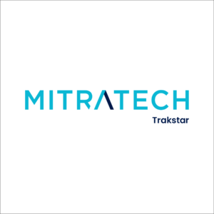 Mitratech Trakstar logo