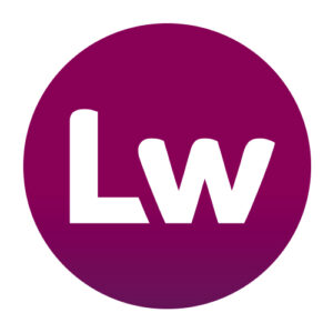 Learningway logo