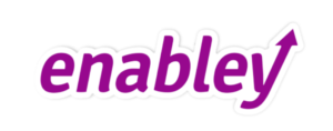 Enabley logo
