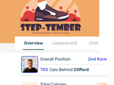 Screenshot of Woliba