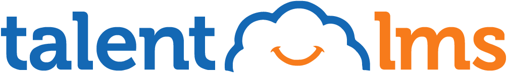 TalentLMS logo