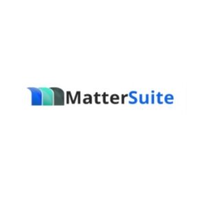 MatterSuite - ELM logo
