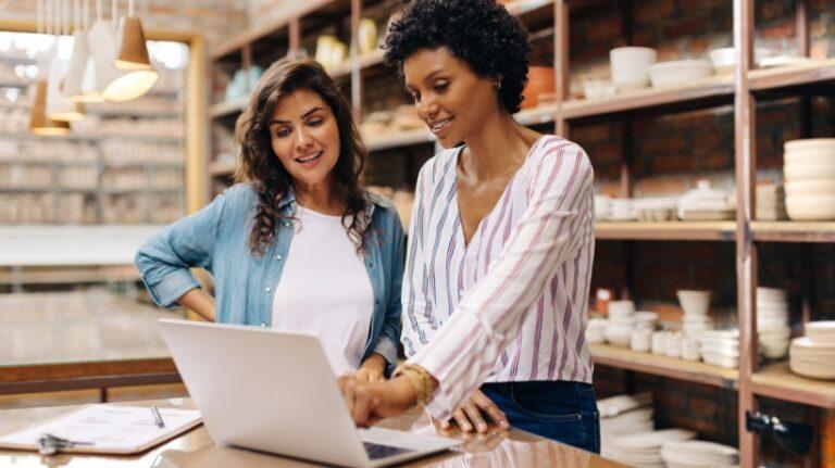 eBook Launch Frontline Worker Skills Growth And The L&D Disconnect