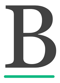 Brightbook logo