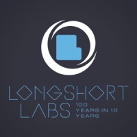 LongShort Labs logo