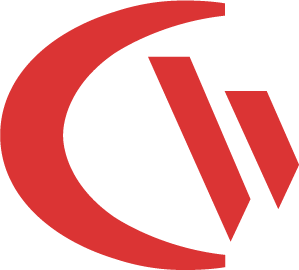 CurrentWare | Employee Monitoring & Cybersecurity logo