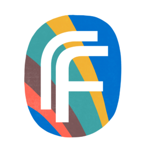 Foster and Forge logo