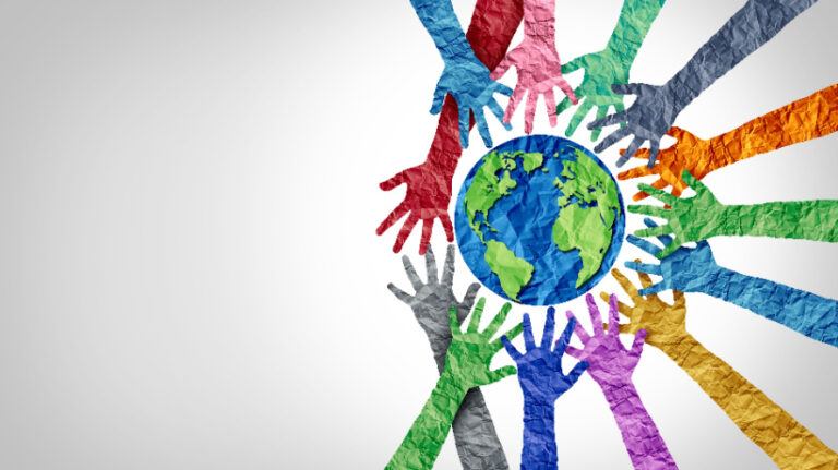 5 Innovative Approaches To Cross-Cultural Learning