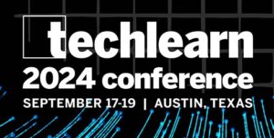 TechLearn 2024 Conference