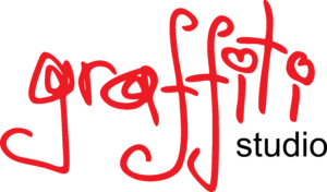 Graffiti Studio logo