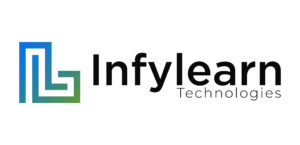 eBook Release: Infylearn Technologies