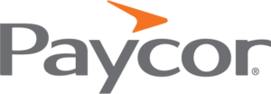 Paycor Payroll logo