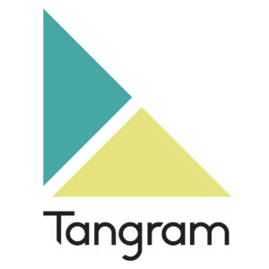 Tangram Learning logo