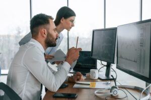 Building A Business Case For Strategic L&D Investments And Securing Budgets