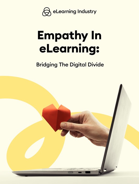 Empathy In eLearning: Bridging The Digital Divide