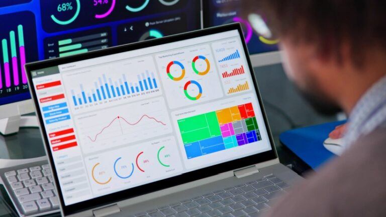Employee Onboarding Statistics In 2025: Top Trends And Insights