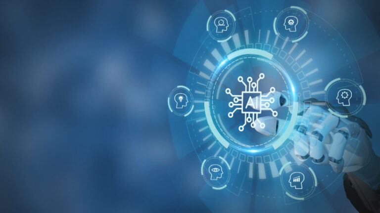 AI-Powered Adaptive Learning Systems Enhance Student Success