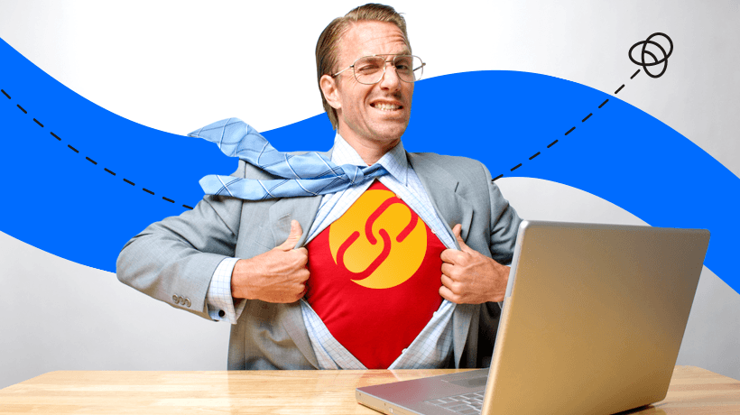 From Zero To Hero: 4 Ways To Generate Relevant Backlinks For SaaS Companies