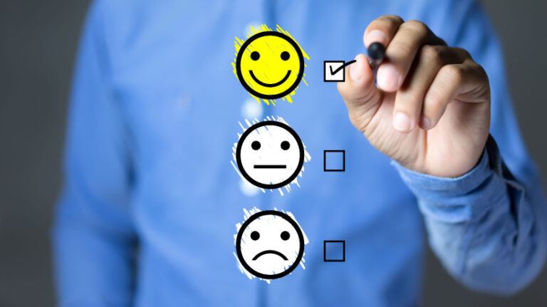 How L&D Can Reduce Employee Turnover