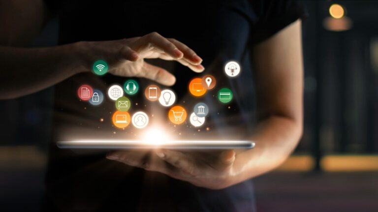 Top 4 Strategies To Boost Your Course Sales