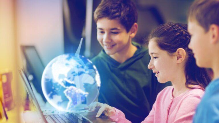 Interactive eLearning Content: Why And How To Incorporate