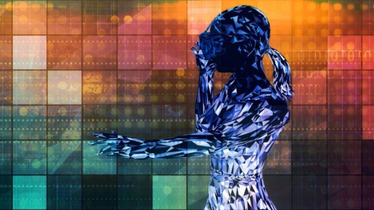 Revolutionizing Education: How Extended Reality Is Shaping The Future Of Learning