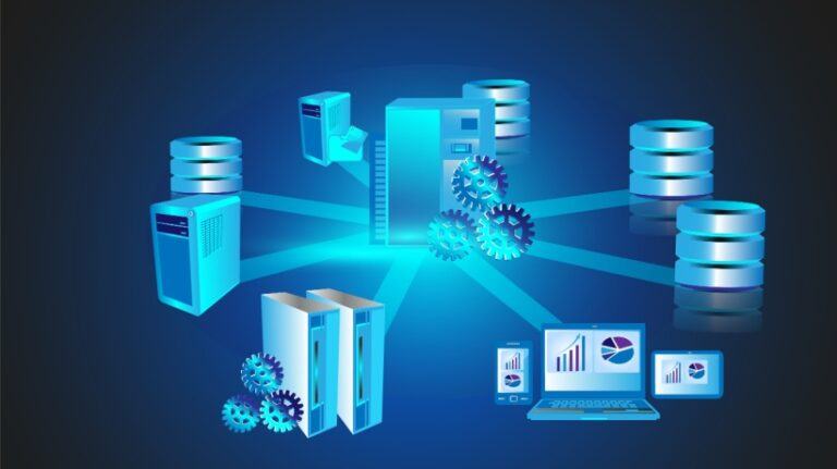 Legacy System Modernization In The eLearning Industry: Embracing The Future