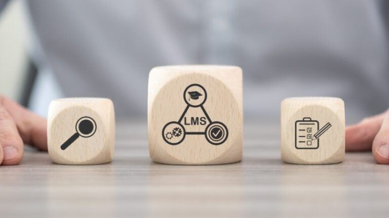 Reasons To Invest In A No-Code LMS For Training Delivery If You Haven't Already